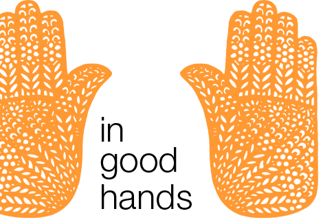 In-Good-Hands